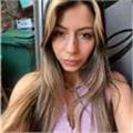 İngilizceyi yeni fırsatlara açılan bir anahtar olarak görüyorum. Bu anahtarı birlikte kullanmayı öğrenebiliriz.