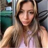 Emine