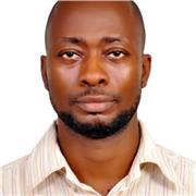 Ayodele