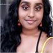 I give affordable private tutoring for Maths, English and biology