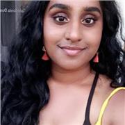 Thagshitha