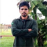 Aulas de Matemática - Fundamental em Médio