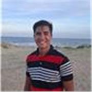 Profesor de Español para niños y adolescentes