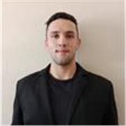 Profesor de inglés especializado para dar clases en todos los niveles educativos