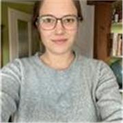 Erfahrene Nachhilfelehrerin und Biologiestudentin bietet Unterricht in Deutsch, Englisch und Biologie an