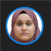 GCSE Maths tutor providing lessons for any student