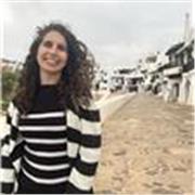 Profesora de Marketing online adaptado a todas las necesidades y edades