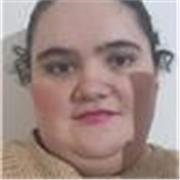 Maestra de Inglés online, clases para adultos