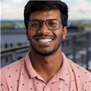 Shreyansh