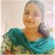 I used to give affordable tution to students of class 4th 5th 6th class