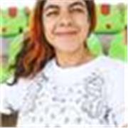 Profesora de inglés, matemáticas, asesorías para primaria secundaria y prepa