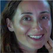 Se sei alle prese con un importante esame di diritto e hai necessità di supporto per organizzare il tuo studio sarò la tua coach p