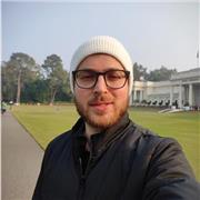 Structural Engineering well versed with Indian and European codes of practice