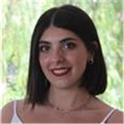 Insegnante di lingua e letteratura latina per studenti di ogni indirizzo scolastico