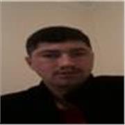 Dedicated educator passionate about fostering growth in science and mathematics. With three years of teaching experience in Pakistan, I specialize in grades 5-12, aiming to inspire academic success.