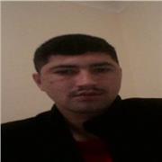 Qudrat Ullah Khan