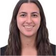 Soy psicóloga con más de un año de experiencia con infancia y adolescencia enfocada al área eductaiva. Estoy ubicada en Málaga y brindo soporte online.