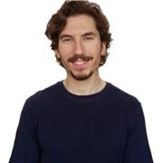 Profesor de apoyo escolar (todas las edades) tanto de asignaturas humanistas como de música (percusión/batería)