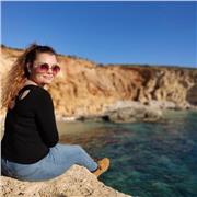 Cours particuliers d’Histoire – Primaire, Collège, Lycée, Adultes, Soutien & Examens