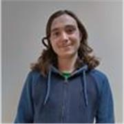 Maths tutor for students aiming for higher GCSE grades. Third year student at Imperial College London based in Chester