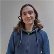 Maths tutor for students aiming for higher GCSE grades. Third year student at Imperial College London based in Chester