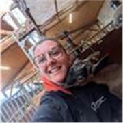 Étudiante, je propose des cours pour des collégiens dans les matières souhaitées (français, sciences, maths, italien)