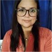 Clases particulares de Inglés (online y presencial)