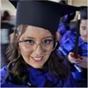 Dou aula de matemática online para adultos e adolescentes