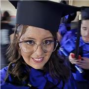 Dou aula de matemática online para adultos e adolescentes