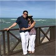 Profesor universitario, Clases online de Matemáticas, Física, Química, Ambientales, Español y Apoyo Académico