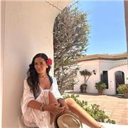 Doy clases particulares y ayudo con los deberes de cualquier asignatura!