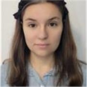 Meet Kate – Making English Fun & Easy! 