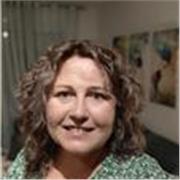 Maestra en activo con especialidad en Necesidades Educativas | Clases particulares personalizadas