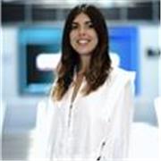 Clases particulares presenciales