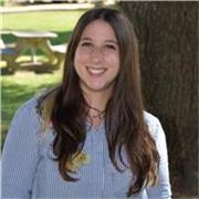 Biología para liceo, bachillerato y facultad con docente Magíster en Ciencias Biologicas