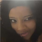 I would describe myself as open minded, and kind. My lessons are aimed at students who struggle to revise in Gcse