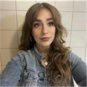 English Literature & Language tutor for GCSE and A-Level students, University of Nottingham student offering private lessons