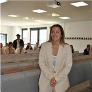 Se hai bisogno di aiuto perchè gli argomenti sono difficili da apprendere, contattami