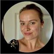 Bilingual French Tutor with experience in Language teaching from age 3-21. Expertise in Written and Oral French, Linguistics