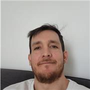 Profesor de programación