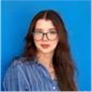 Profesora titulada con experiencia en la enseñanza de idiomas, ofrezco clases particulares de inglés y francés para niños y adulto
