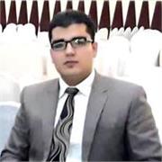 Professionelle und zertifizierte Englischlehrerin und Übersetzerin für alle Altersgruppen.