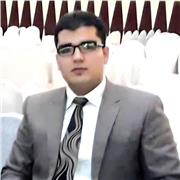 Professionelle und zertifizierte Englischlehrerin und Übersetzerin für alle Altersgruppen.