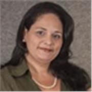 Clases de contabilidad y finanzas de grado y posgrado