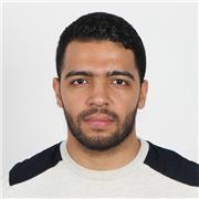 Ayman
