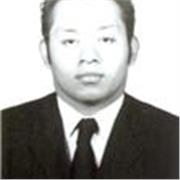 Docente, español, lenguaje y comunicación, metodología de la investigación