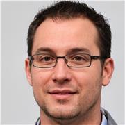 Nachhilfe in Französisch für Gymnasiasten mit einem begeisterten französischen Muttersprachler