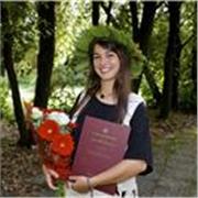 Imparare l'inglese insieme sarà facile e divertente... ti aspetto!