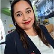 Adelanto, refuerzo y preparación del Idioma Inglés