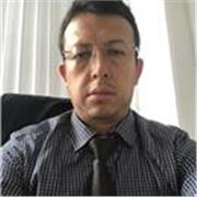 Profesor de Historia con experiencia en la enseñanza de la materia. Datos concretos y explicaciones accesibles para comprender la historia